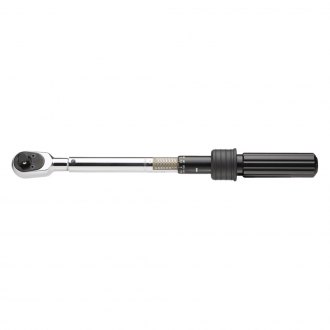 Central Tools® 97351A - 3/8