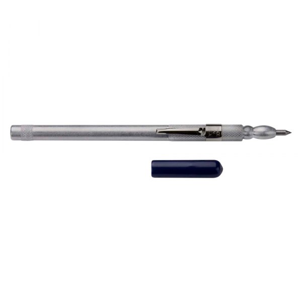 Central Tools® - 6-1/4" Giant Scriber