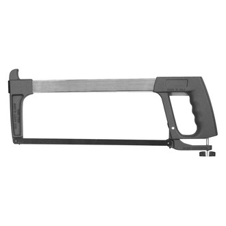 Century Drill & Tool® - 12" Hack Saw Frame