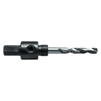 Century Drill & Tool® - Arbors