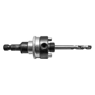 Century Drill & Tool® - Arbors