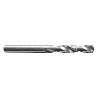 Century Drill & Tool® - Pilot Drills