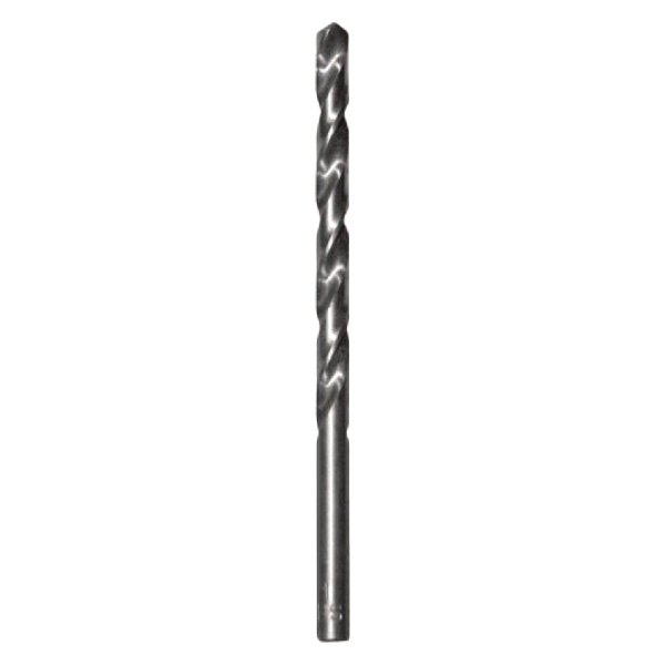 Century Drill & Tool® - #7 Wire Gauge Straight Shank Right Hand Drill Bits (3 Pieces)