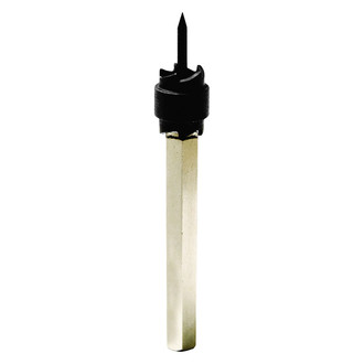 Century Drill & Tool® - 3/8" Spot Weld Cutter