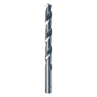 Cobalt Jobber Length Drill #76 .0200/" 12 pieces