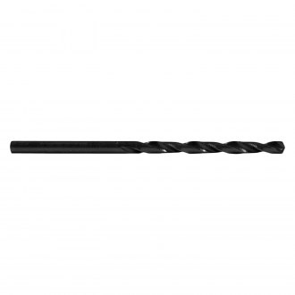 Cobalt Jobber Length Drill #76 .0200/" 12 pieces
