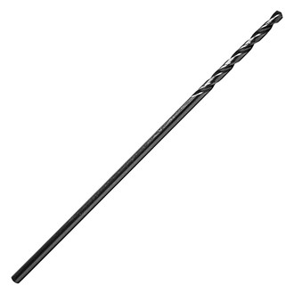 Century Drill & Tool® - SAE Straight Shank Aircraft Drill Bits