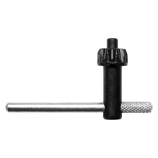 Century Drill & Tool® - Thumb Handle Chuck Key
