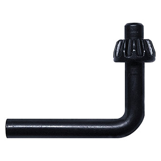 Century Drill & Tool® - Bent Chuck Key