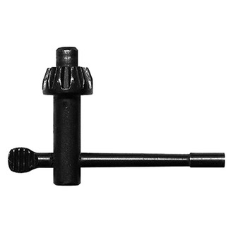 Century Drill & Tool® 64505 - T-Handle Chuck Key