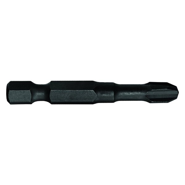Century Drill & Tool® - Impact Pro™ #3 SAE Phillips Insert Bit (1 Piece)