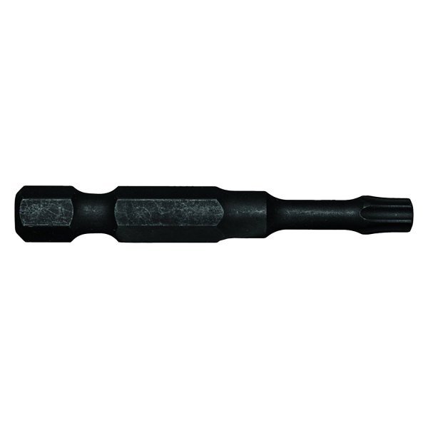 Century Drill & Tool® - Impact Pro™ T25 SAE Torx™ Insert Bit (1 Piece)