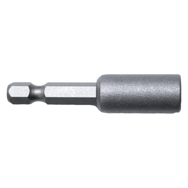 Century Drill & Tool® - 6F-8R SAE S2 Steel Slotted Power Bit (1 Piece)