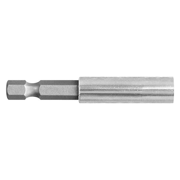 Century Drill & Tool® - 2-3/8" Magnetic Insert Bit Holder (1 Piece)