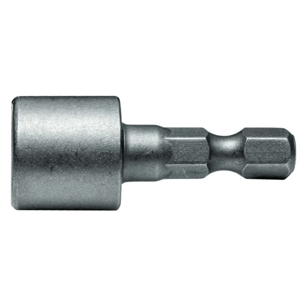 Century Drill & Tool® - 1/4" SAE Nutsetter (1 Piece)
