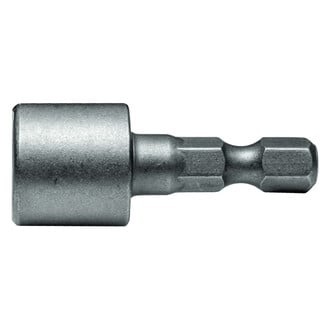 Century Drill & Tool® - SAE Nutsetter
