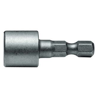 Century Drill & Tool® 68828 - 7/16" SAE Nutsetter (1 Piece)