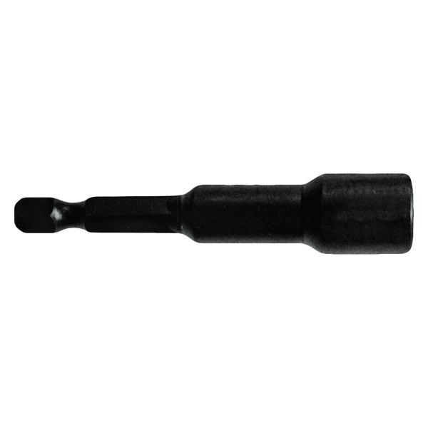 Century Drill & Tool® - Impact Pro™ 1/4" SAE Magnetic Nutsetter (1 Piece)