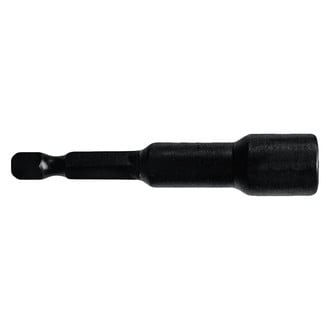 Century Drill & Tool® - Impact Pro™ SAE Magnetic Nutsetter