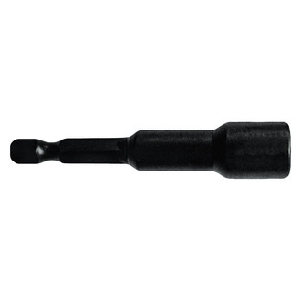 Century Drill & Tool® - Impact Pro™ 5/16" SAE Magnetic Nutsetter (1 Piece)