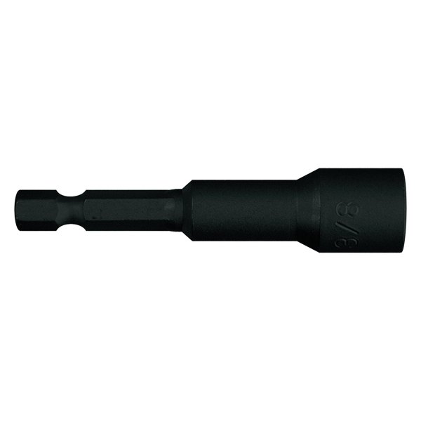 Century Drill & Tool® - Impact Pro™ 3/8" SAE Magnetic Nutsetter (1 Piece)
