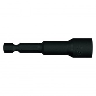 Century Drill & Tool® 68876 - Impact Pro™ 3/8