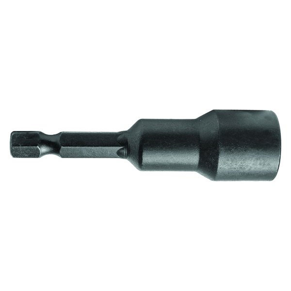 Century Drill & Tool® - Impact Pro™ 7/16" SAE Magnetic Nutsetter (1 Piece)