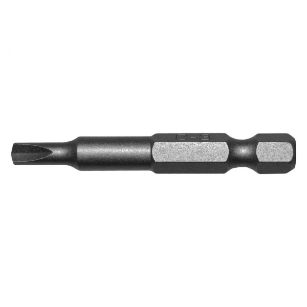 Century Drill & Tool® - 5/32" x 2" Clutch Insert Bit (1 Piece)