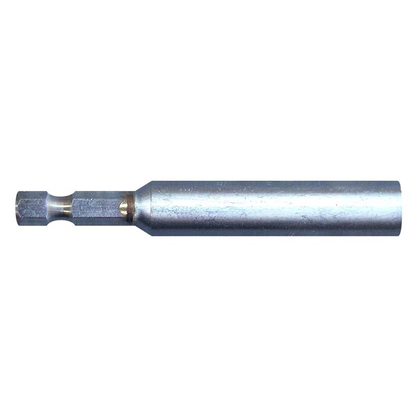 Century Drill & Tool® - 3" Professional Insert Bit Holder (1 Piece)