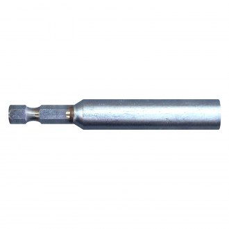Drill Bit Holders & Extensions  Flexible, Magnetic, Socket