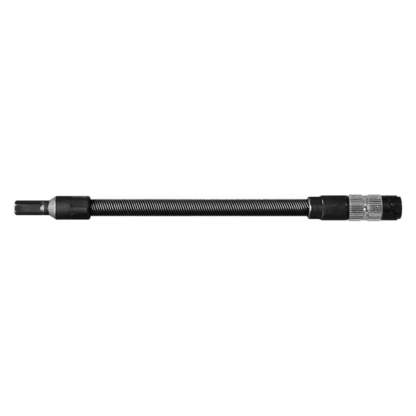 Century Drill & Tool® 70570 - 7 Flexible Bit Holder (1 Piece