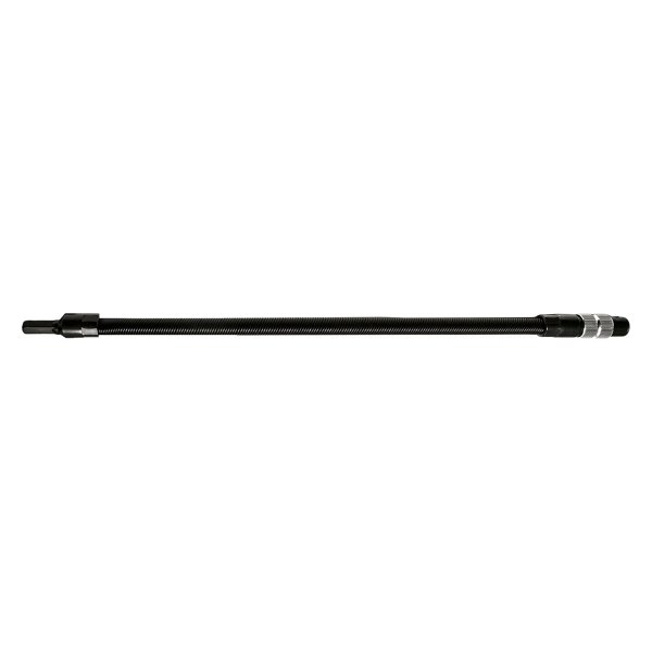 Century Drill & Tool® - 11" Flexible Bit Holder (1 Piece)