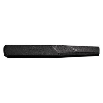 Century Drill & Tool® - 7/8" Square Shank Square Flute Screw Extractor