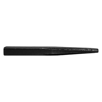 Century Drill & Tool® - 3/8" Square Shank Square Flute Screw Extractor