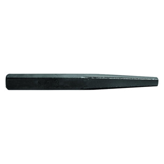 Century Drill & Tool® - 7/16" Square Shank Square Flute Screw Extractor