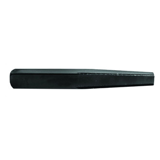Century Drill & Tool® - 3/4" Square Shank Square Flute Screw Extractor