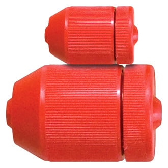 Century Drill & Tool® - Adjustable Drill Stop Set