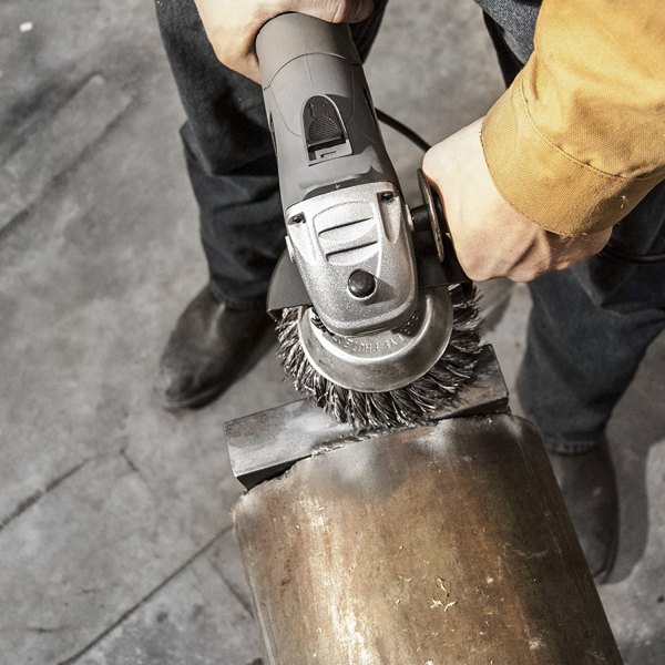 Century Drill & Tool® 76043 - 4