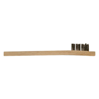 Century Drill & Tool® - Small Stainless Steel Scratch Brush