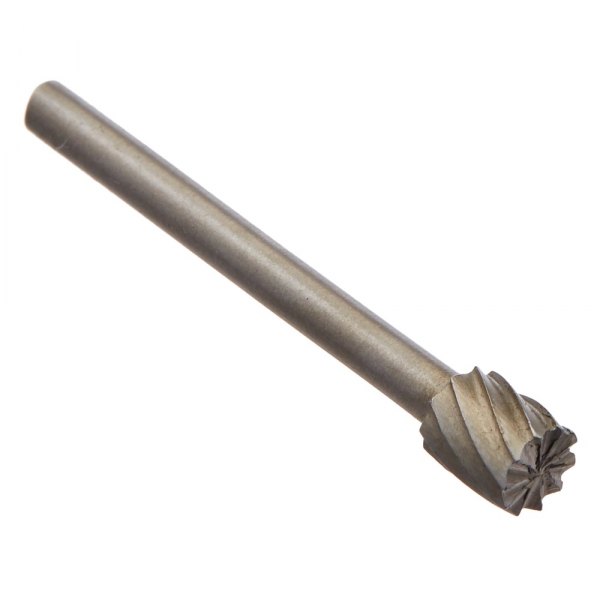 Century Drill & Tool® - 7/32" Cylinder-Shaped Cutters with Plain End