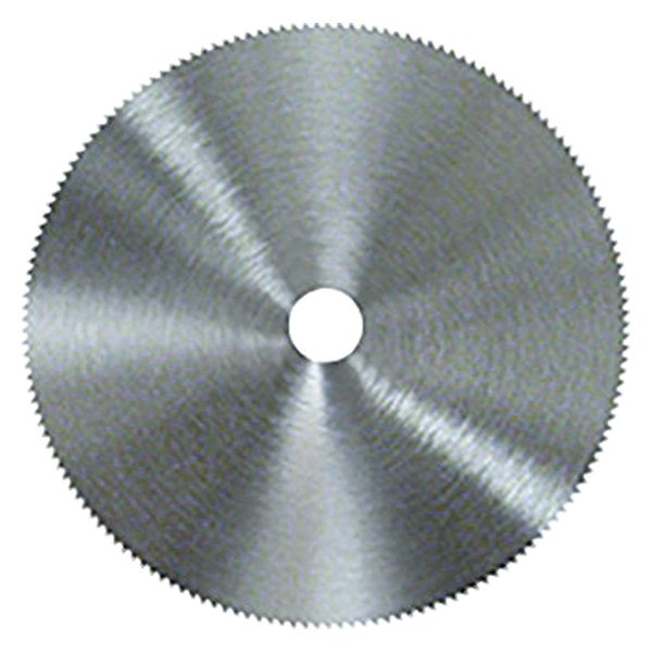 Century Drill & Tool® - 5/8" Steel Mini Circular Saw Blades for Grinding and Engraving Device (3 Pieces)