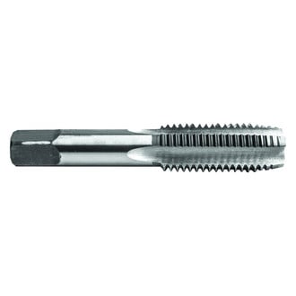 Century Drill & Tool® - SAE HCS Plug Tap