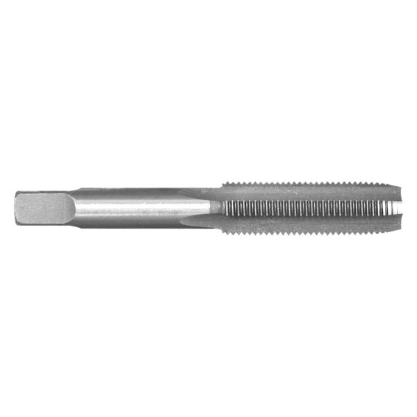Century Drill & Tool® - M18 x 1.50 Metric HCS Right-Hand Spark Plug Plug Tap