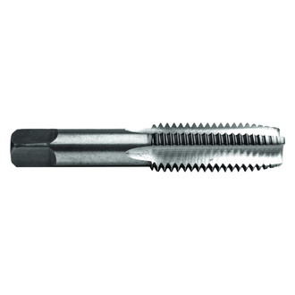 Century Drill & Tool® - M16 x 2.00 Metric HCS Right-Hand Plug Tap