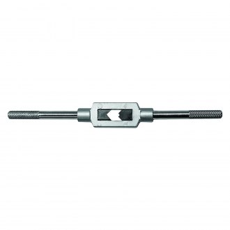 TAP WRENCH 13/16-3/8 INCH T 