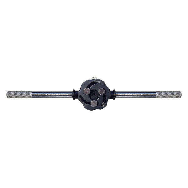 Century Drill & Tool® - 1" Self-Centering Guide Die Stock