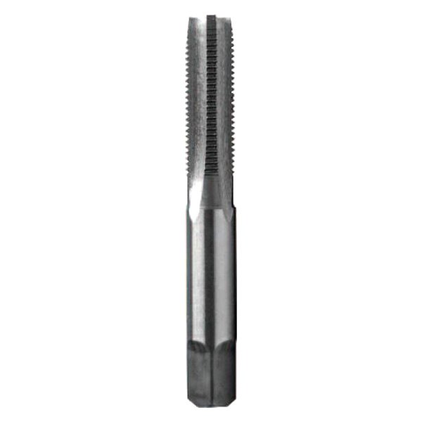 Century Drill & Tool® - 7/16"-20 UNF SAE HCS Right-Hand Bottoming Tap