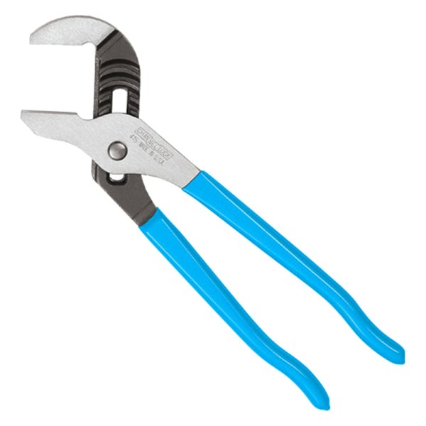 groove pliers