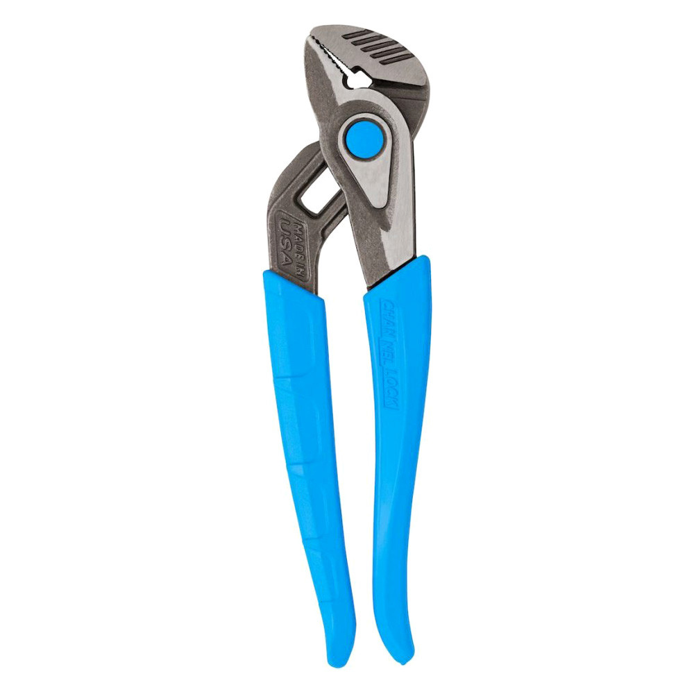 Channellock® 428X - Speedgrip™ 8-7/16