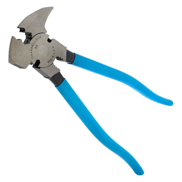 Channellock® 85 - 10-3/8